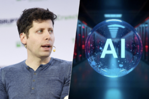Startups de IA multiplican su valor pese a pérdidas millonarias Startups de IA multiplican su valor pese a pérdidas millonarias